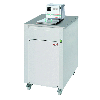 Julabo FPW90-SL Ultra-Low Refrigerated/Heating Circulator 9352791N