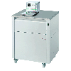 Julabo FPW91-SL Ultra-Low Refrigerated/Heating Circulator 9352793N