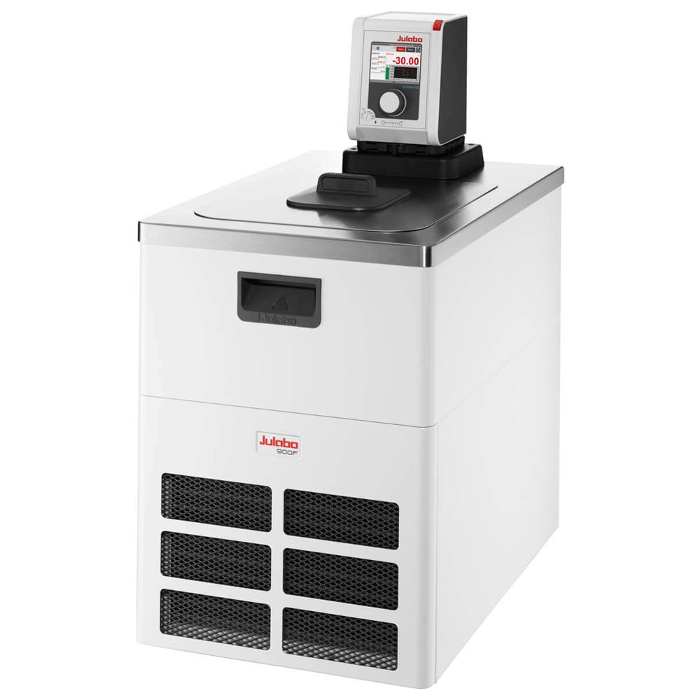 julabo-dyneo-dd-900f-analog-refrigerated-heating-circulator-9021706-a