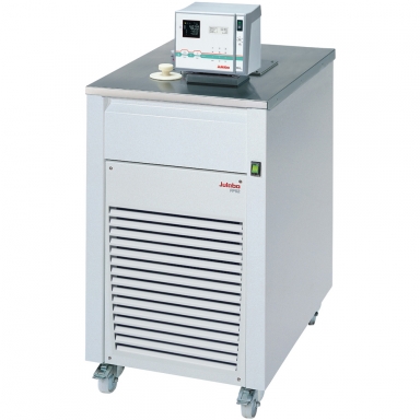 Julabo FPW52-SL-150C Ultra Low Refrigerated/Heating Circulator 9352753N150