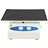 Labnet Rocker 35 EZ Single Platform Variable Speed Lab Rocker Model # S2035-E