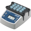 Labnet AccuBlock Mini-Compact Digital Dry Bath 120V Model # D0100