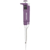 Labnet BioPette A Variable Volume Pipette with Tip Ejector (0.1-2uL) Model # P3960-2A