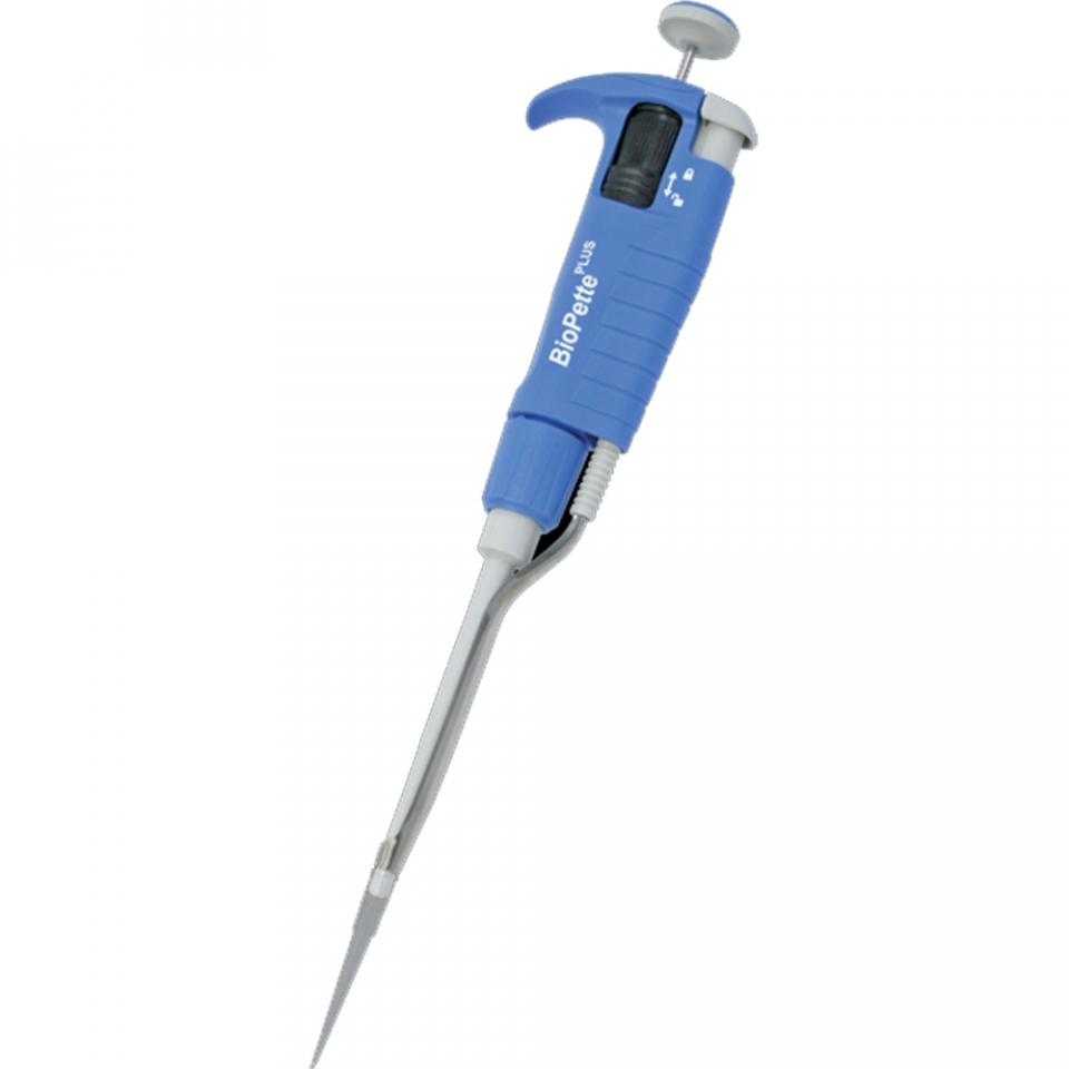 https://spectraservices.com/mm5/graphics/00000001/labnet-biopette-plus-1k_960x960.jpg