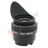 Leica S & E Series 20x/12mm Widefield Adjustable Eyepiece Part # 10447135