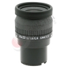 Leica S- Series 10x/23B Widefield Adjustable Eyepiece Part # 10447137