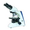 Seiler Microlux IV Compound Microscope
