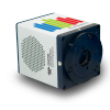 QImaging MicroPublisher 6 Color Camera