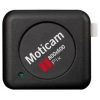 Moticam 1 Digital Camera