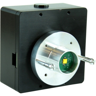 Nanodyne LED Retrofit Kit for Olympus BH-2 series (BHTU/BHT)Transmitted Light Illuminator