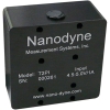 Nanodyne LED Retrofit Kit for Olympus BH Illuminator Model # 10716