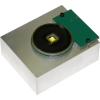 Nanodyne LED Retrofit Kit for Olympus CH Illuminator Model # 11215