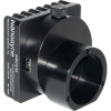 Nanodyne LED Retrofit Kit for Nikon Optiphot Illuminator Model # 11223