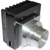 Nanodyne LED Retrofit Kit for Nikon Diaphot 200/300 100 Watt Illuminator Model # 11226