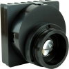 Nanodyne LED Retrofit Kit for Nikon E600 Illuminator Model # 10469