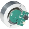 Nanodyne LED Retrofit Kit for Zeiss KF 2 Microscope Illuminator Model # 10494