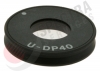 Olympus U-DP40;NOMARSKI PRISM FOR 40X UPLFL, 0.9 TOP, UNIV CONDENDSER
