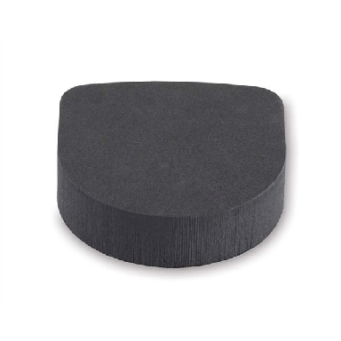 Ohaus 30400209 Foam Insert Blank