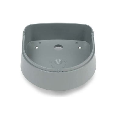 Ohaus 30400226 Universal Holder