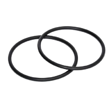 Ohaus 30400228 Vessel Harness, Pack of 2