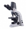 BA210 Digital  Microscope