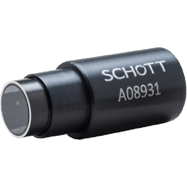 Schott Color Filter Adapter A08931