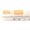 SCILOGEX Sterile Serological Pipettes, 10ml Individually Wrapped, Model # 2507634