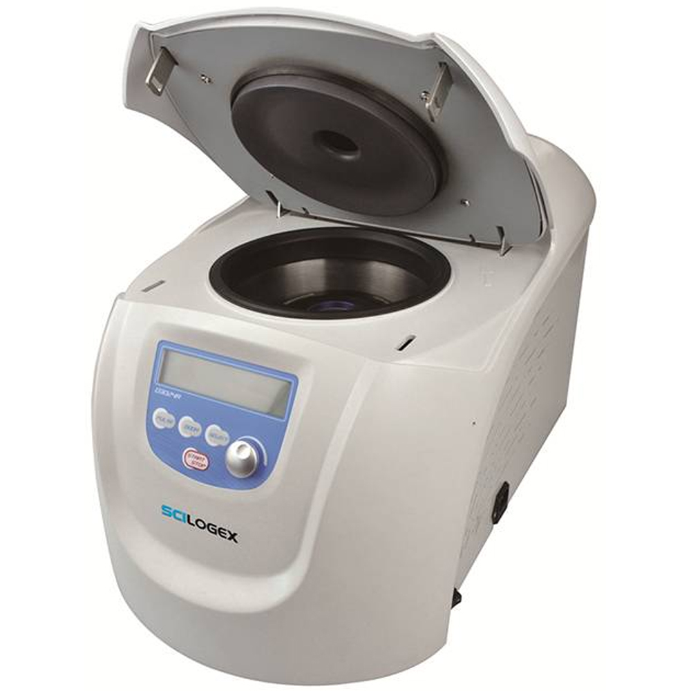 d3024r centrifuge