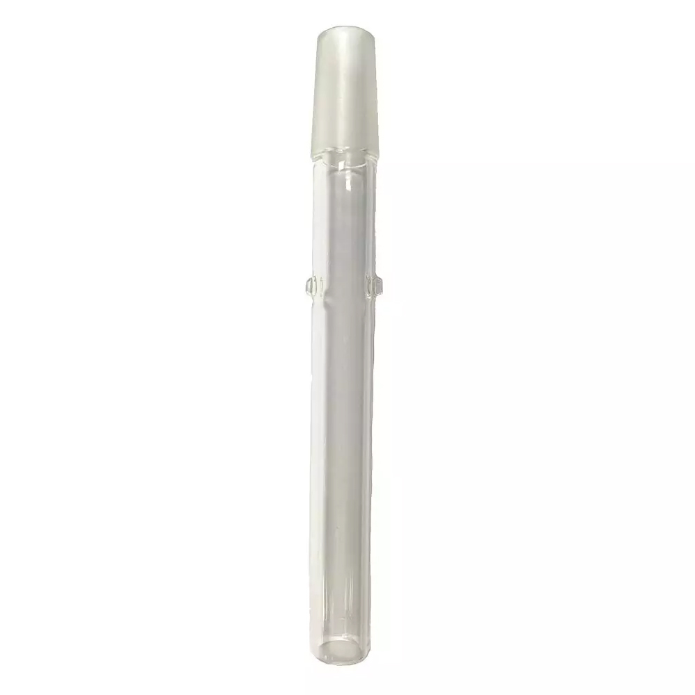 SCILOGEX Vapor Tube NS 24/40 Model # 18300206 Lab Equipment ...