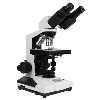 Seiler Seilerscope Compound Microscope