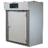 Shel Lab High Programmable Horizontal Laboratory Oven, 10 Cu.Ft. 220V Model # SMO10HP-2 (230V)