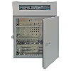 Shel Lab Forced Air Laboratory Oven, 13.7 Cu.Ft. (387 L) 220V Model # SMO14-2 (230V)
