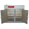 Shel Lab Programmable Horizontal Laboratory Oven, 13.8 Cu.Ft. (392 L) 220V Model # SMO14HP-2(230V)