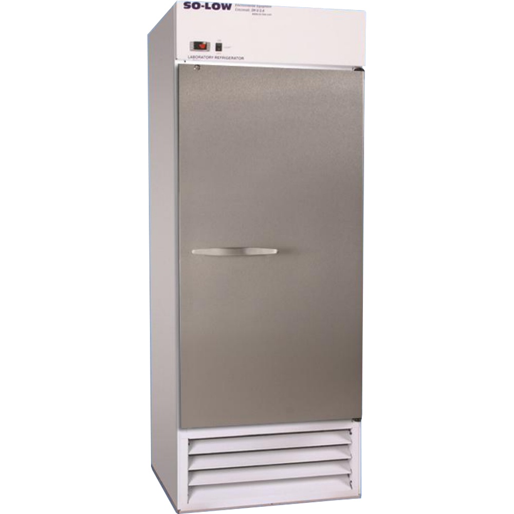 so low laboratory refrigerator