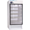 So-Low DHP4-23GD Platinum Refrigerator