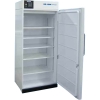 So-Low 30 Cu. Ft. -20c Manual Defrost Freezer DHW20-30MDP