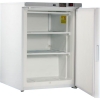 So-Low 4 Cu. Ft. -23c Flammable Material Storage Freezer MV23-4UCFMSF