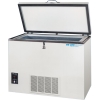 So-Low 12 Cu. Ft. -85 Chest Freezer with Manual Defrost PH85-12