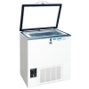 So-Low 3 Cu. Ft. -85c Chest Freezer with Manual Defrost PH85-3