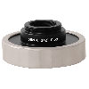 Opti-Vision 0.50x C-Mount for Zeiss Microscopes with 60N-C Interface