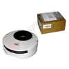 Olympus Magnification Changer for BX series Microscopes Model # U-IT110
