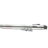 Lintech 102436 Linear Table with Encoder