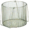 Yamato Mesh Basket for SM/SN/SE300/500 Model # 241088