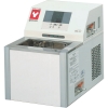 Yamato BBL-101 Benchtop Low Constant Water Bath (115V)