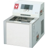 Yamato BBl-301 Benchtop Low Constant Water Bath (115V)
