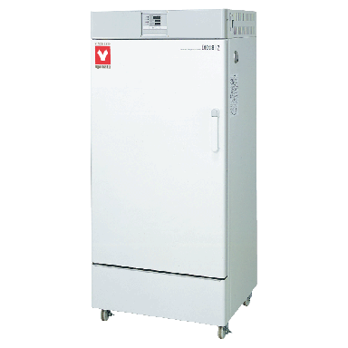 Yamato DKN-812C  Programmable Forced Convection Laboratory Oven 300L (220V)