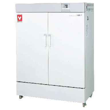 Yamato DKN-912C Programmable Forced Convection Laboratory Oven 535L (220V)