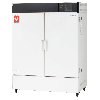 Yamato DNE-911 Programmable Forced Convection Oven 540L (220V)