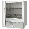 Yamato IC-403CW Natural Convection Incubator With Window