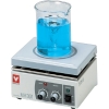 Yamato MH-301 Magnetic Stirrer With Hot Plate (115V)